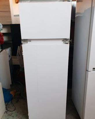 Frigo Whirlpool da Incasso - Frigorifero incasso