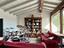 Immagine 21