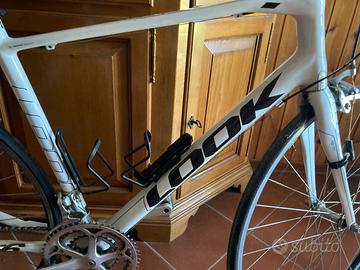Bici da Corsa