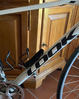 Bici da Corsa