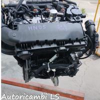 Motore 1.2 hn05