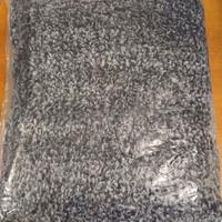 Coperta, trapunta completamente nuovi