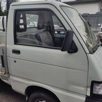 Porta anteriore dx nuda PIAGGIO PORTER del 2007