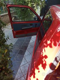Fiat 500 anno 1997