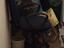Immagine 1