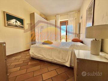 Quadrilocale a Siracusa