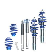 SOSPENSIONE FILETTATA BLUE LINE OPEL TIGRA X-C