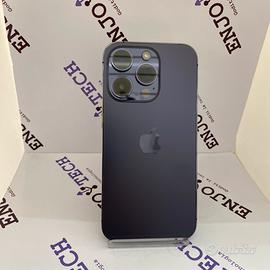 Iphone 14 Pro 128GB