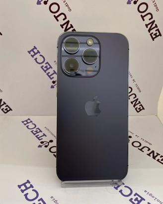 Iphone 14 Pro 128GB