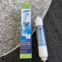 Filtro acqua Samsung frigo side by side