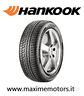 pneumatici-invernali-hankook