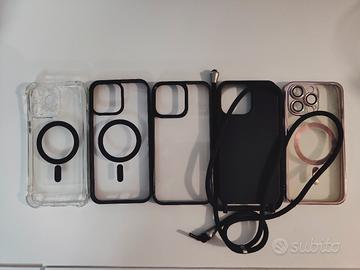 lotto cover iphone 15 pro max