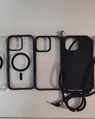 lotto cover iphone 15 pro max