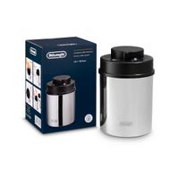 Contenitore sottovuoto De'Longhi DLSC063