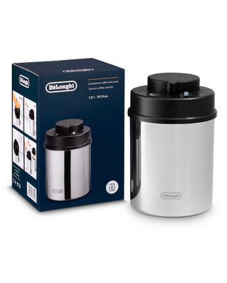 Contenitore sottovuoto De'Longhi DLSC063