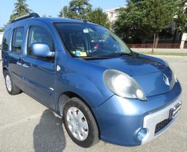 RENAULT Kangoo 1.5 dCi 110CV F.AP. 5 porte Tom T