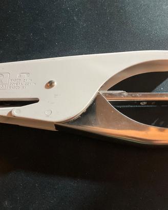 Cucitrice a pinza Rapid S51 supreme