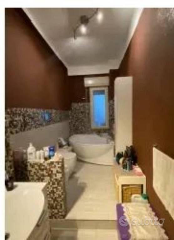 Appartamento – Siracusa, Neapolis - Vista 3