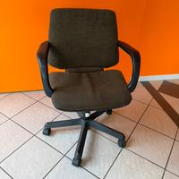Sedia da ufficio
