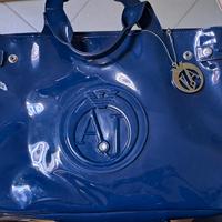 Borsa 