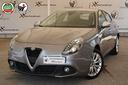 alfa-romeo-giulietta-1-6-jtdm-120-cv-super