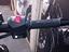 Immagine 13