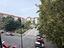 Immagine 15