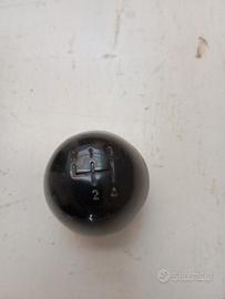 pomello cambio Ford 