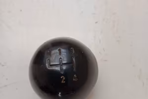 pomello cambio Ford 