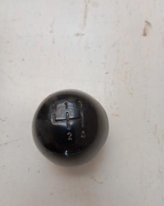 pomello cambio Ford 
