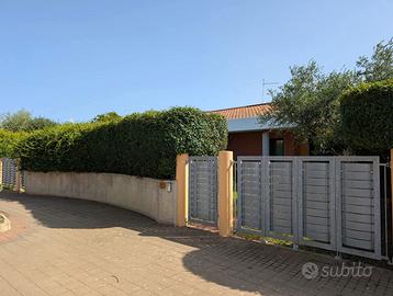 Villa o villino Brindisi [Cod. rif 3250443ARG]