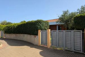 Villa o villino Brindisi [Cod. rif 3250443ARG]