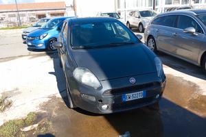 per sostituzione auto 