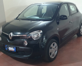 Renault twingo 1.0 benzina