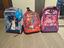 Immagine 4