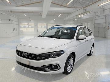 FIAT TIPO 1.6 MJT 130 CV SES BUSINESS STATION WAGO
