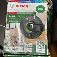 bosch atino