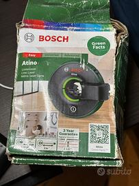 bosch atino