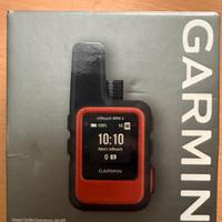 Garmin inreach mini 2