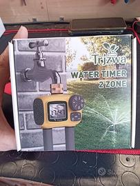 kit irrigazione automatica 