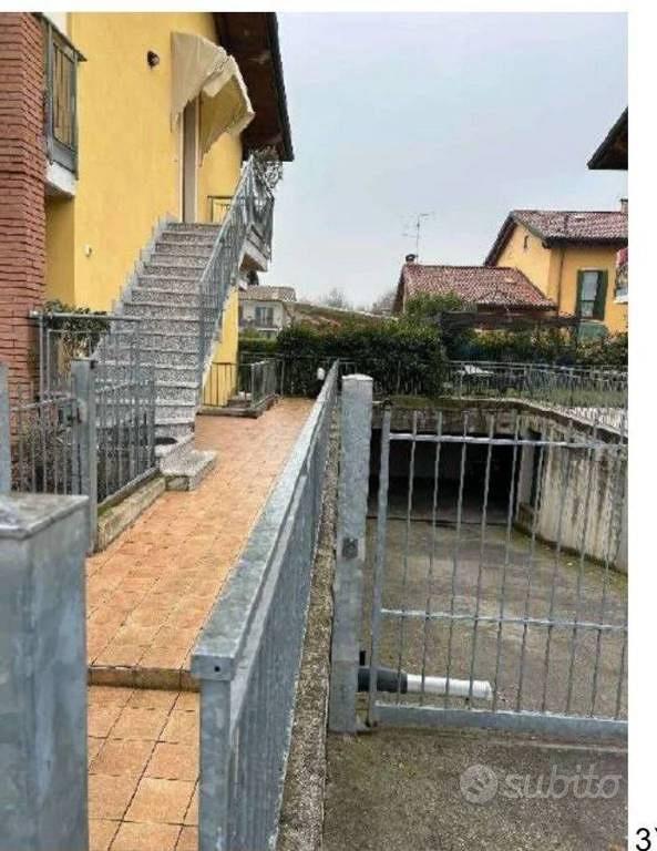 Appartamento – Castelnuovo del Garda, San Lorenzo - Vista 3