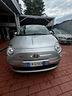 fiat-500-1-2-lounge