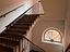 Immagine 26