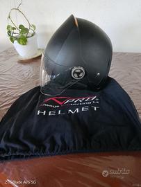 Casco