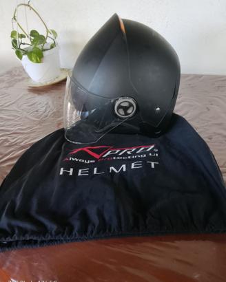 Casco