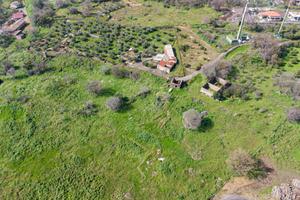 Rif.RA128| terreno agricolo valverde