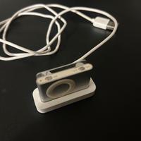 iPod Shuffle 2GB