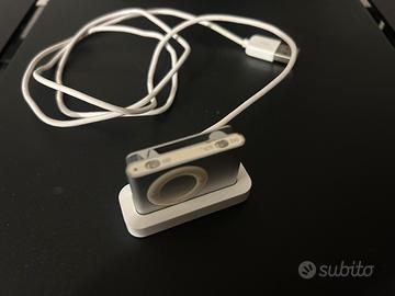 iPod Shuffle 2GB