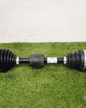 BMW F45 F46 F54 Semiasse anteriore sinistro