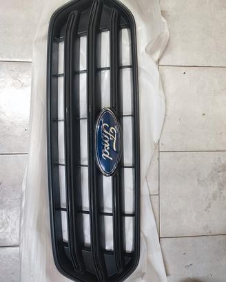 Mascherina Ford transit e tourneo